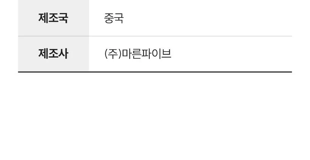 마른파이브 프리플 여성 니플패치 8cm, 10cm 4종 택1 상세페이지 269