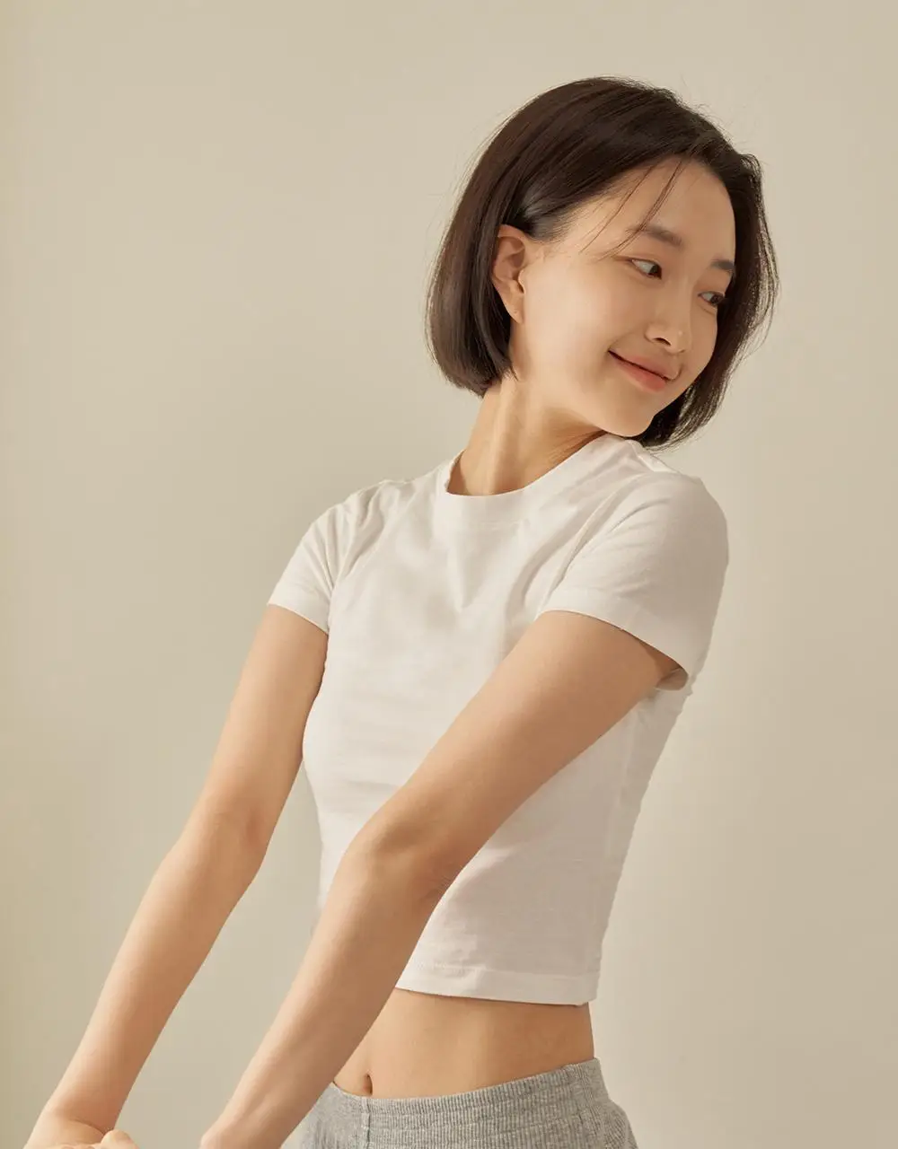 마른파이브 프리플 인비저블 딥커버 스킨 8cm 상세페이지 15
