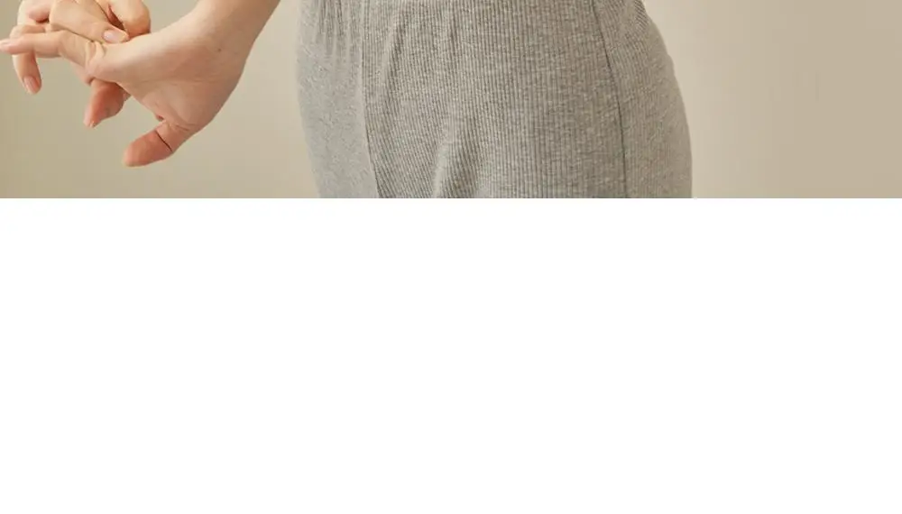 마른파이브 프리플 인비저블 딥커버 스킨 8cm 상세페이지 16