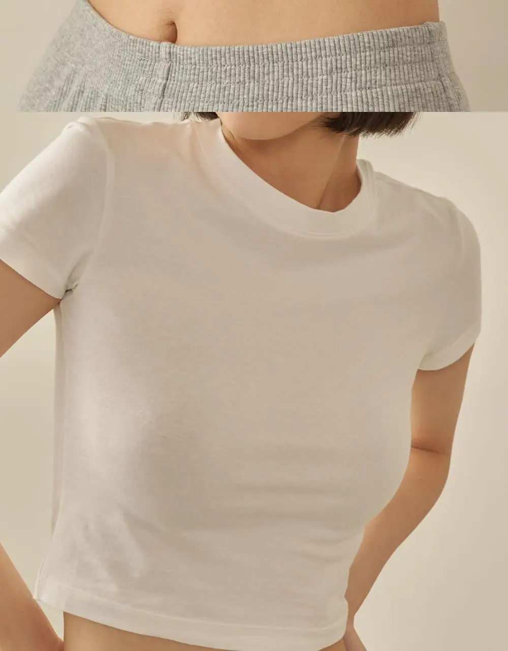 마른파이브 프리플 인비저블 딥커버 스킨 8cm 상세페이지 18