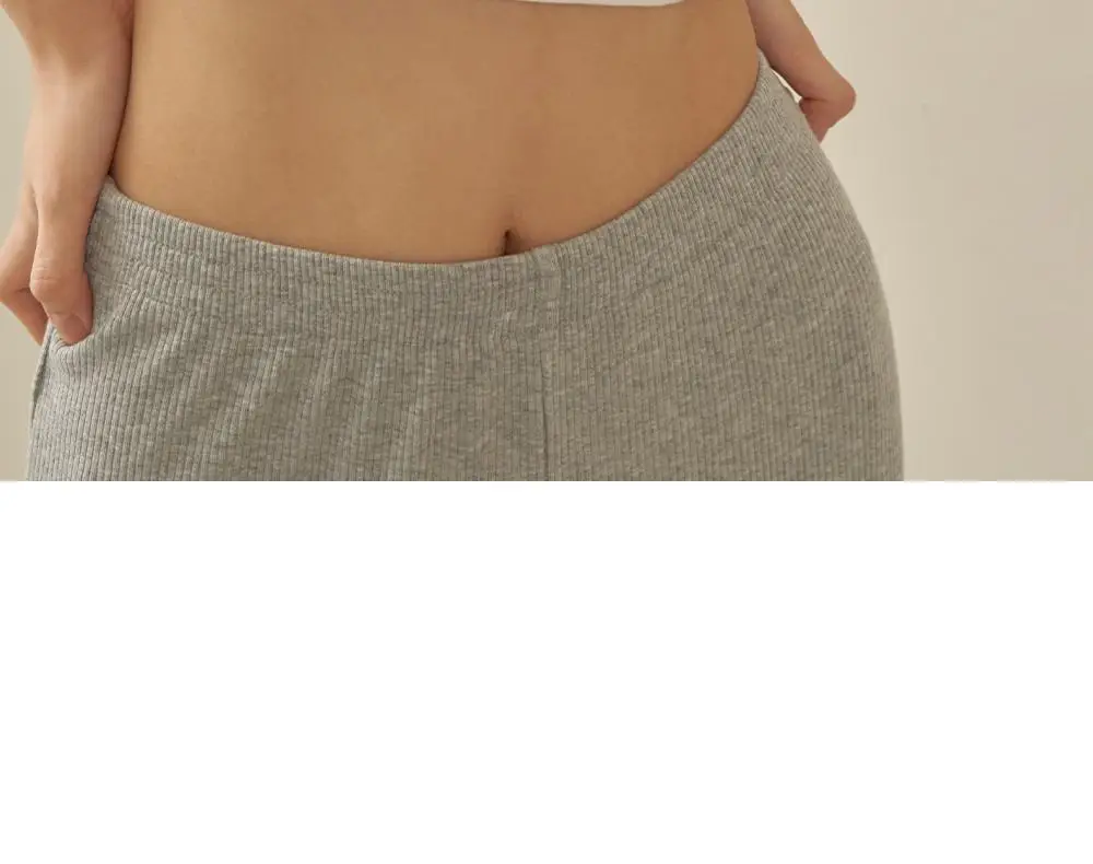 마른파이브 프리플 인비저블 딥커버 스킨 8cm 상세페이지 19
