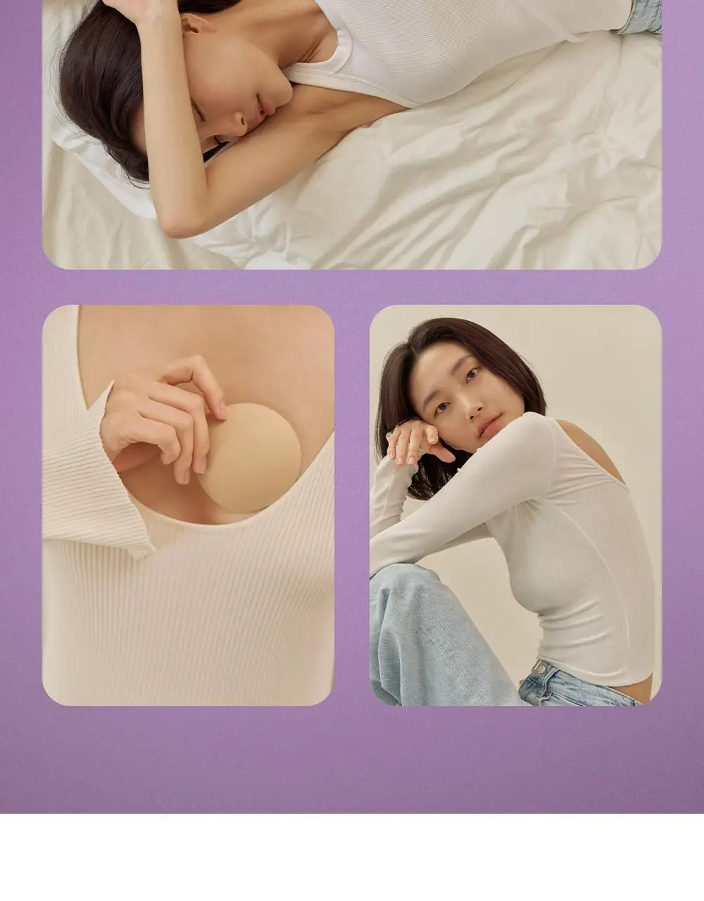 마른파이브 프리플 인비저블 딥커버 스킨 8cm 상세페이지 28