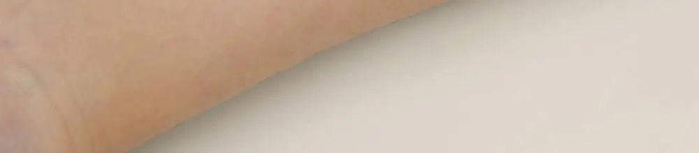 마른파이브 프리플 인비저블 딥커버 스킨 8cm 상세페이지 32