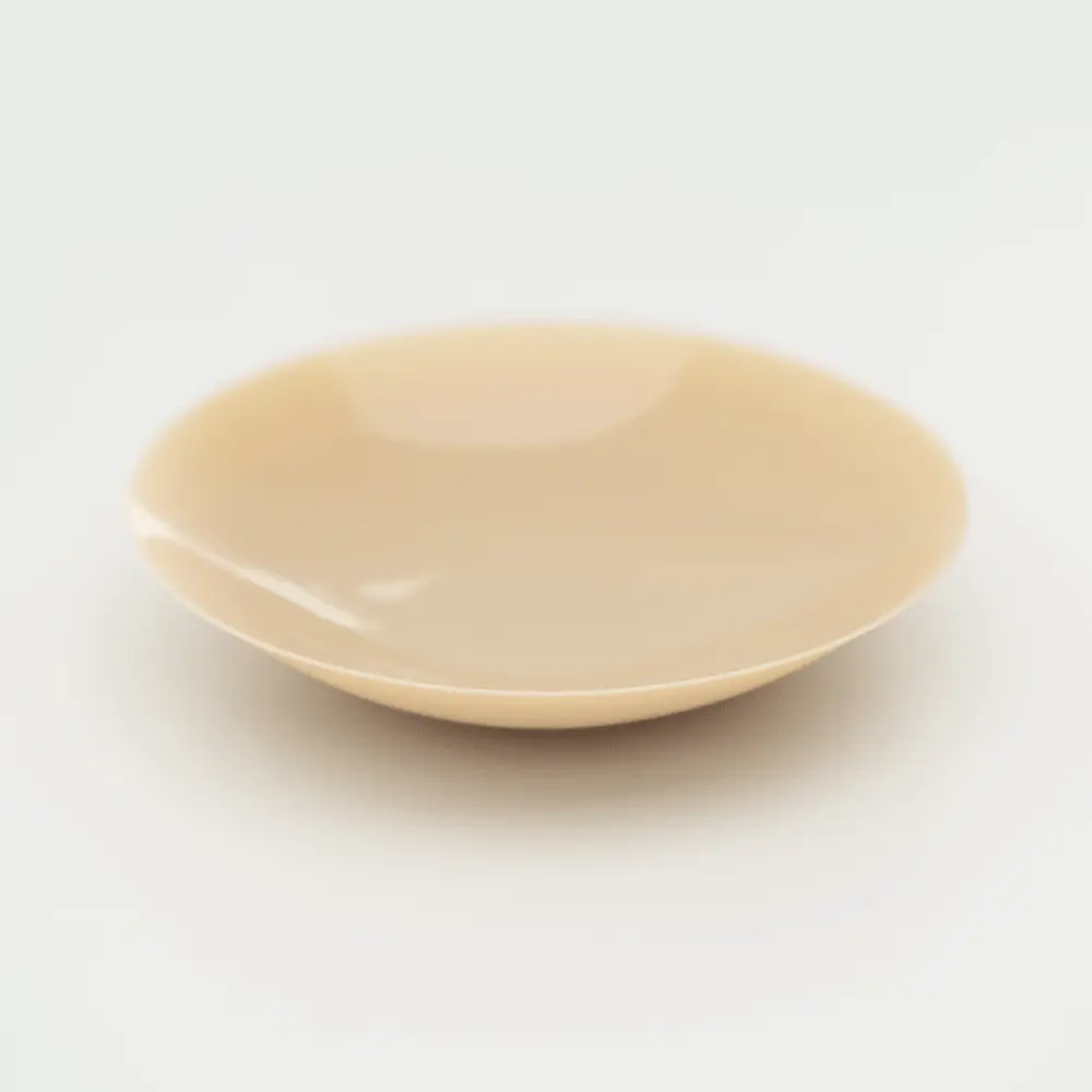 마른파이브 프리플 인비저블 딥커버 스킨 8cm 상세페이지 44