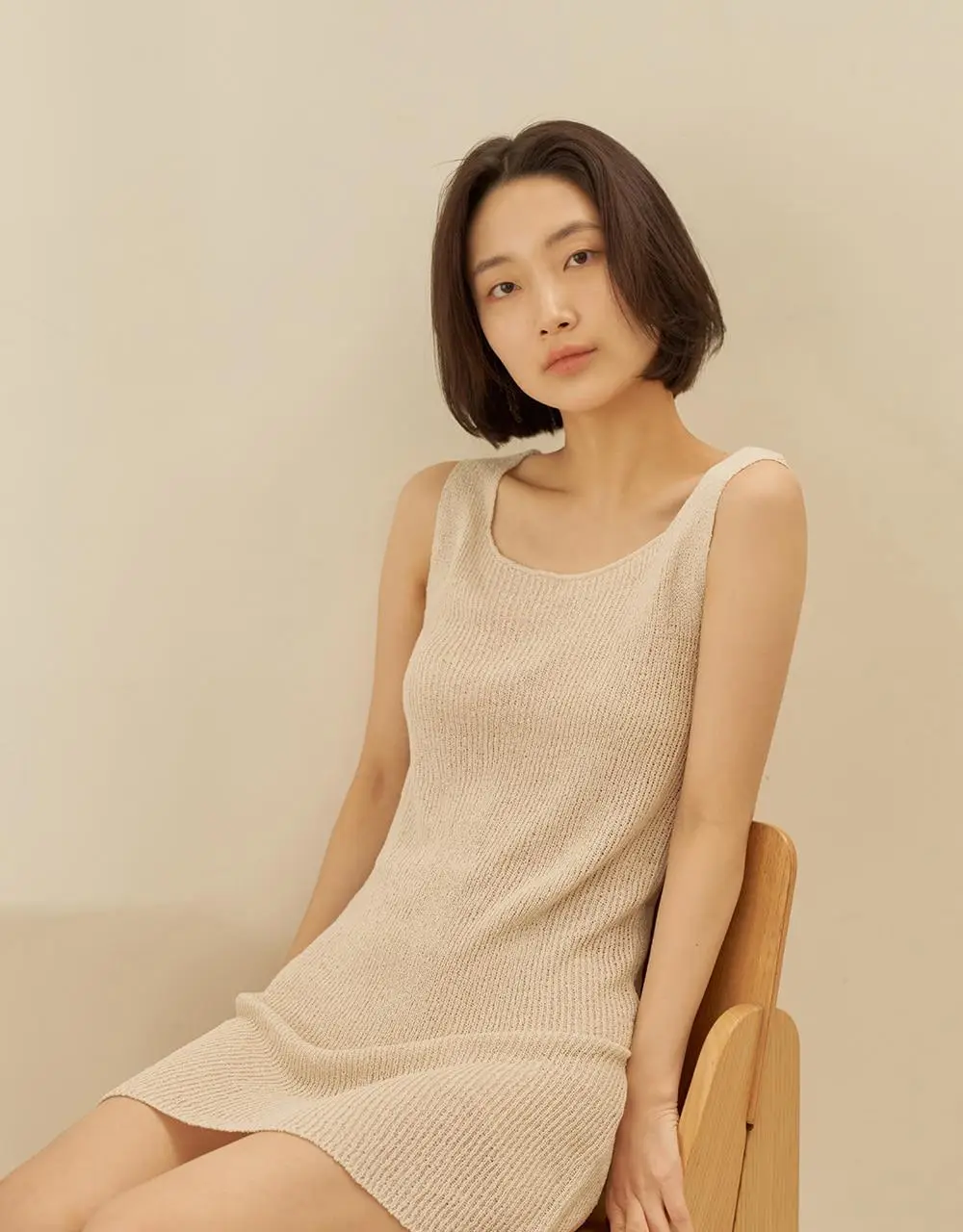 마른파이브 프리플 인비저블 딥커버 스킨 8cm 상세페이지 51