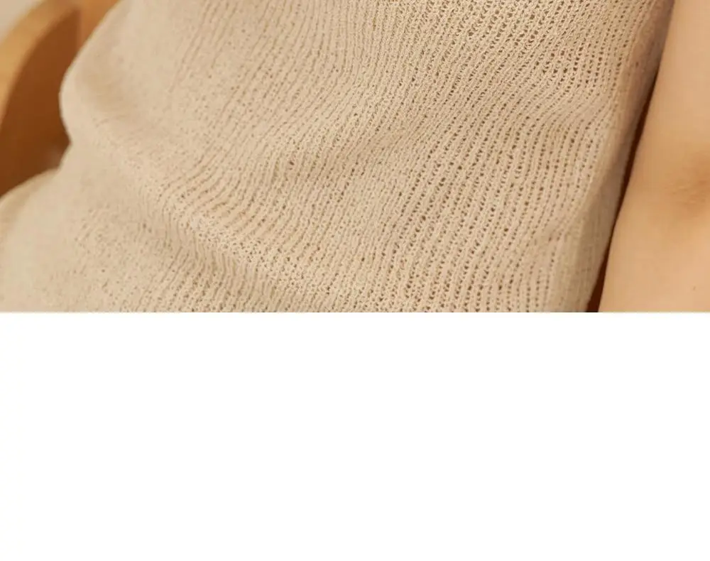 마른파이브 프리플 인비저블 딥커버 스킨 8cm 상세페이지 53
