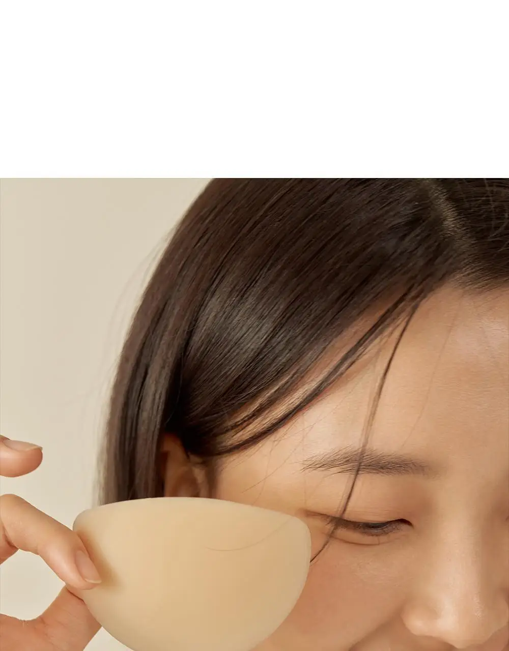 마른파이브 프리플 하프컵 8cm 상세페이지 8