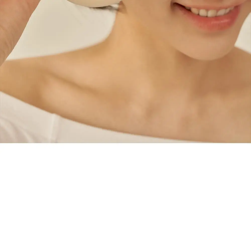 마른파이브 프리플 하프컵 8cm 상세페이지 9