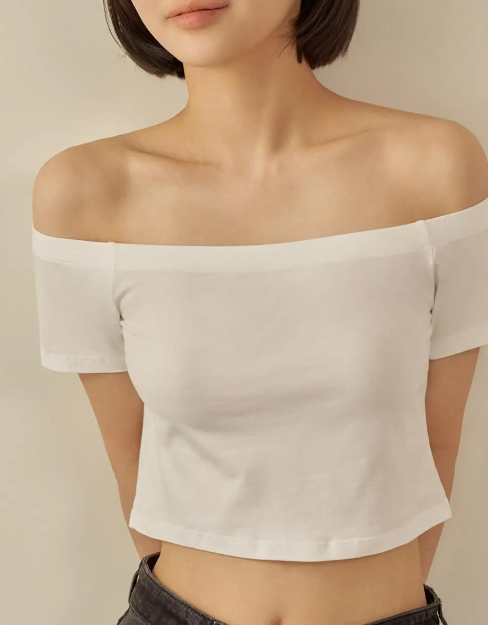 마른파이브 프리플 하프컵 8cm 상세페이지 10