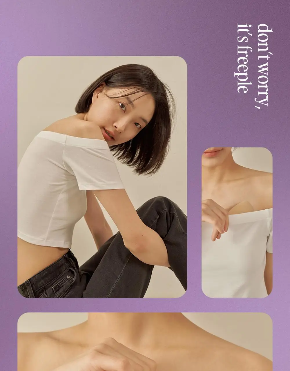 마른파이브 프리플 하프컵 8cm 상세페이지 28