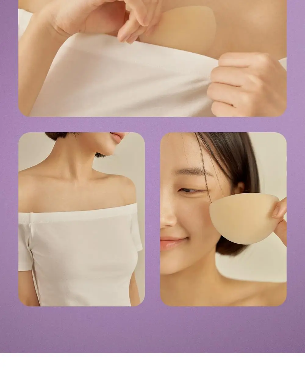 마른파이브 프리플 하프컵 8cm 상세페이지 29
