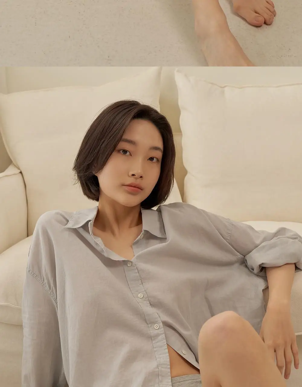 마른파이브 프리플 하프컵 8cm 상세페이지 32