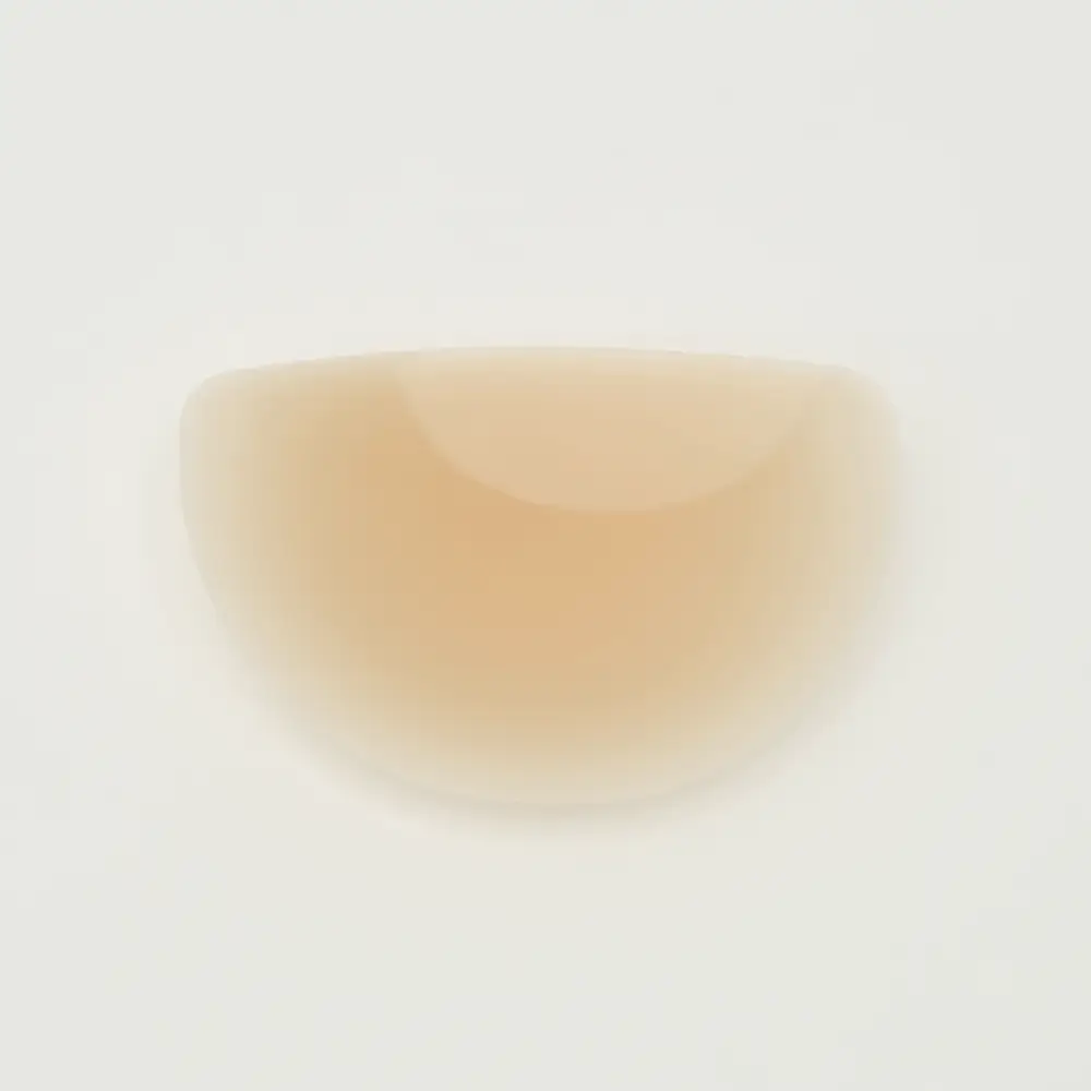 마른파이브 프리플 하프컵 8cm 상세페이지 46