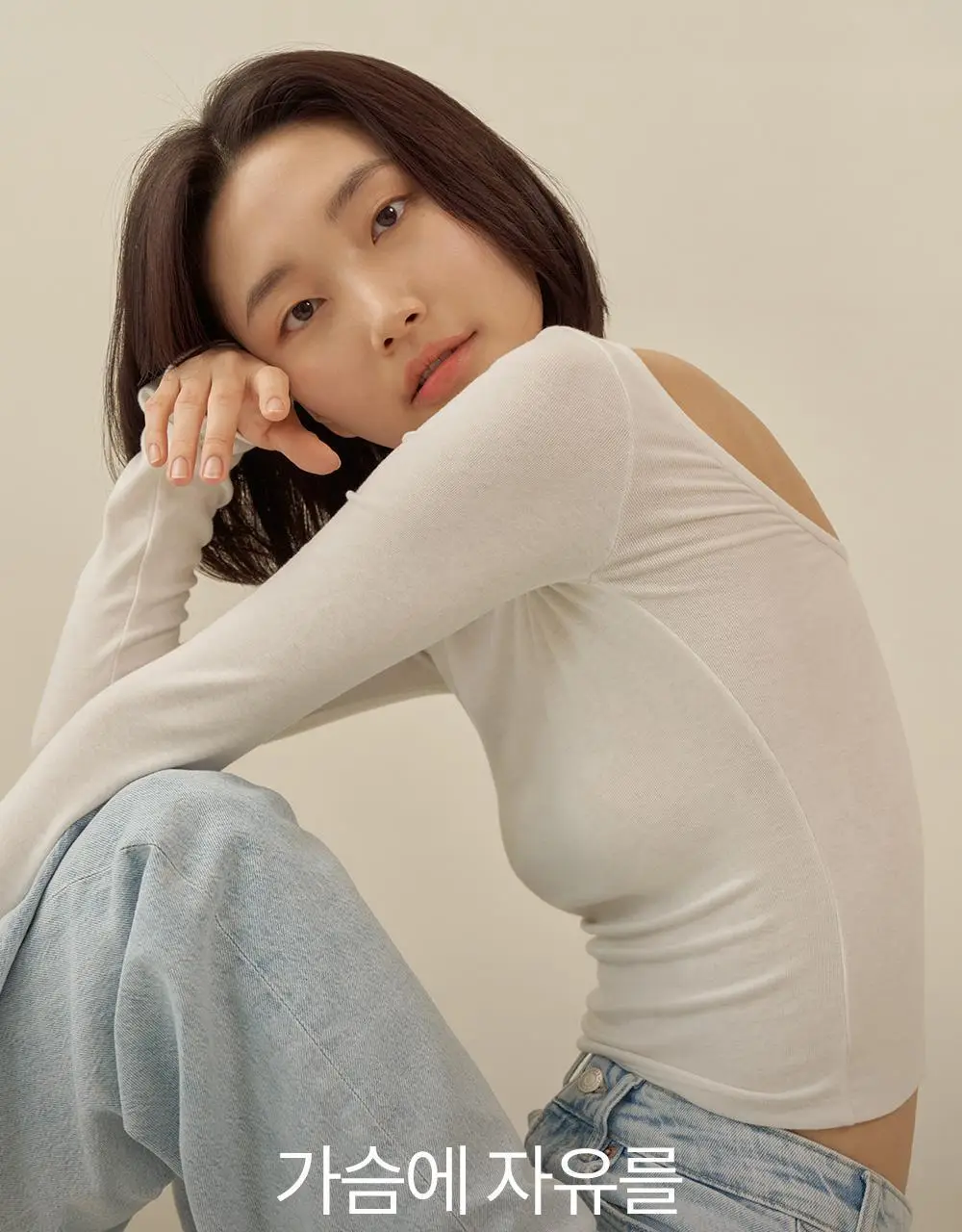 마른파이브 프리플 하프컵 8cm 상세페이지 47