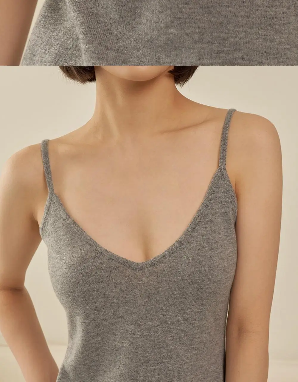 마른파이브 프리플 하프컵 8cm 상세페이지 54