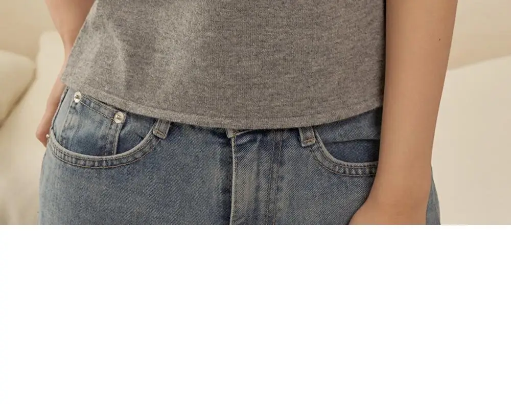 마른파이브 프리플 하프컵 8cm 상세페이지 55