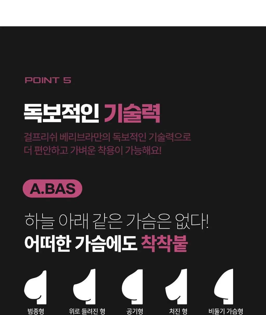 방탄꼭지 걸프리쉬 베리브라 브리더블 실리콘 니플패치 글루(8.5cm*2매) 상세페이지 23