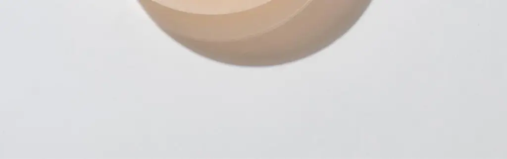 베리시 착착 브라 리프팅 상세페이지 28