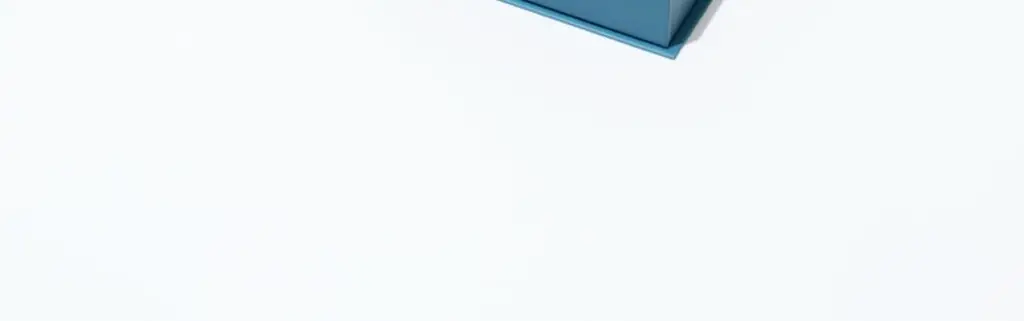 베리시 착착 브라 리프팅 상세페이지 30