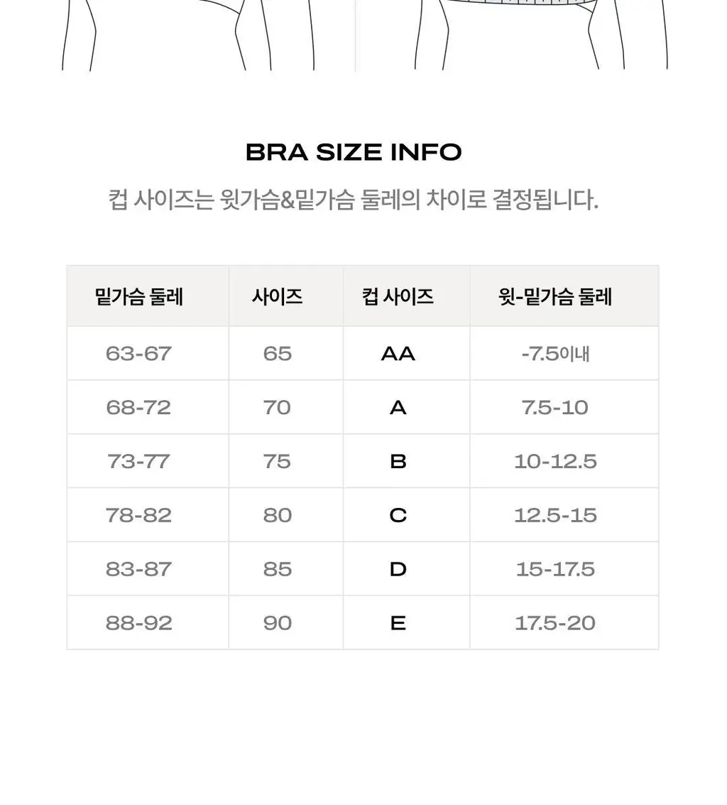 베리시 착착 브라 리프팅 상세페이지 35