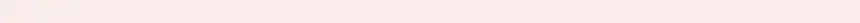 숨바꼭지 스킨 에어 핏 포 우먼 상세페이지 10