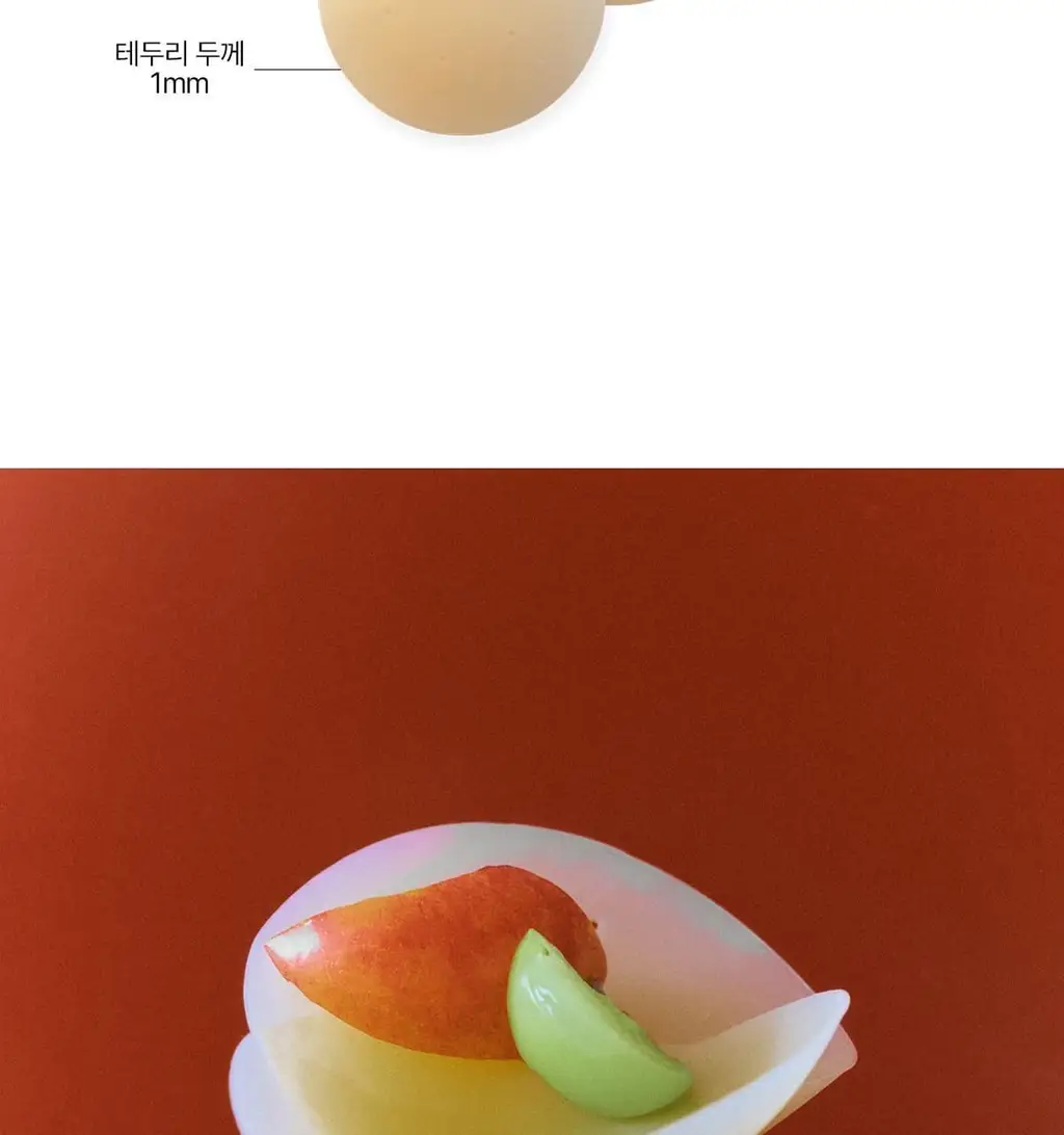 오끌레르 틴 패치 포 트래블 2종 택 1(Cool Fit / Black) 상세페이지 4