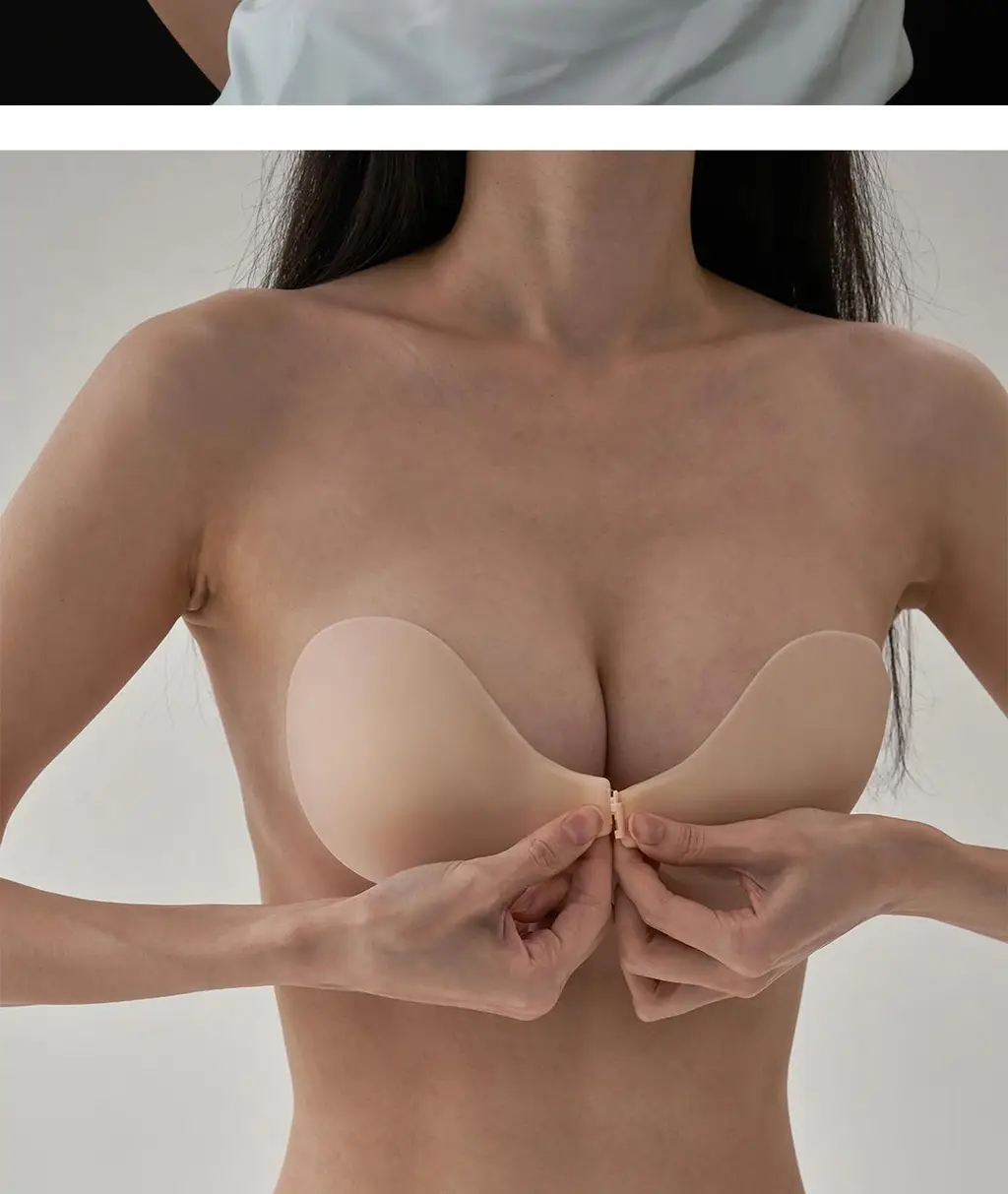 플라이코지 살결 후크 누브라 (1size/2size) 상세페이지 8