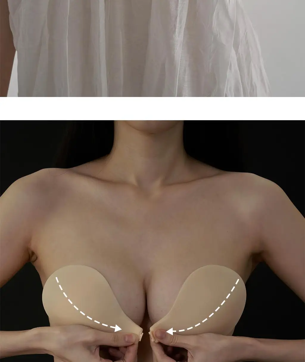 플라이코지 살결 후크 누브라 (1size/2size) 상세페이지 15