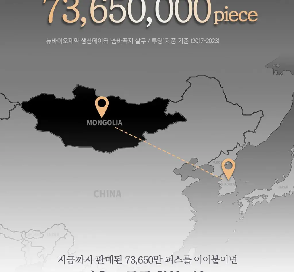 라이프티 숨바꼭지 베이직 (104매입) 상세페이지 11