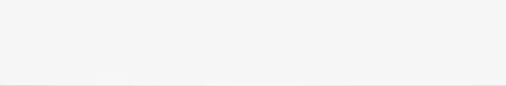 라이프티 숨바꼭지 베이직 (104매입) 상세페이지 20