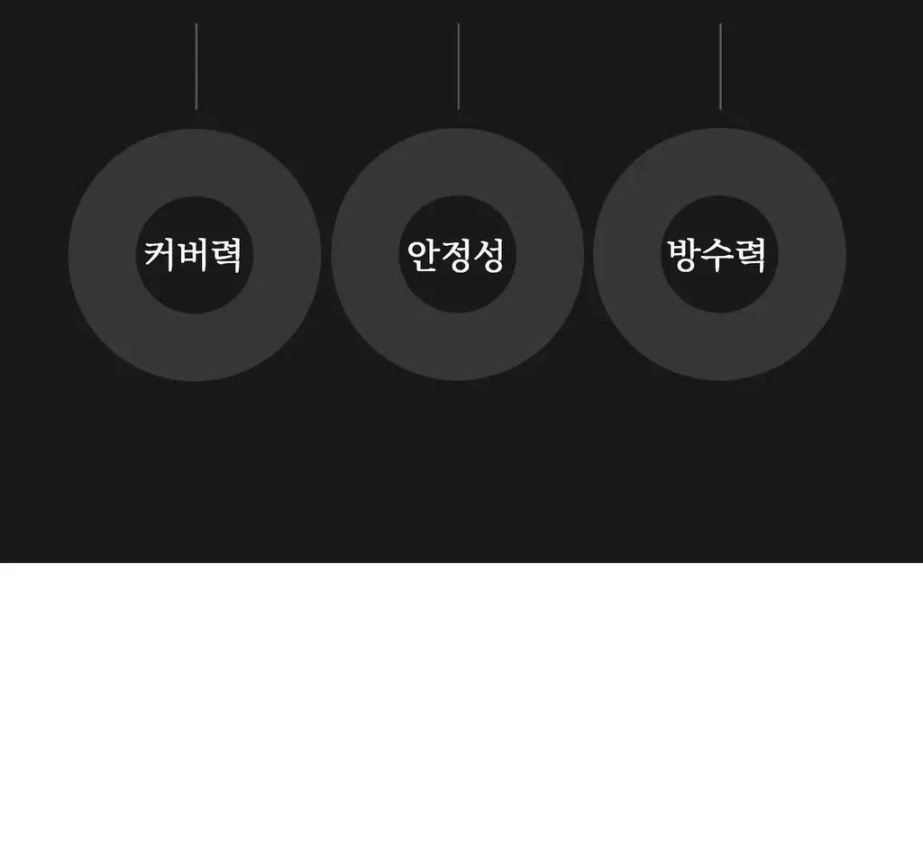 라이프티 숨바꼭지 베이직 (104매입) 상세페이지 26