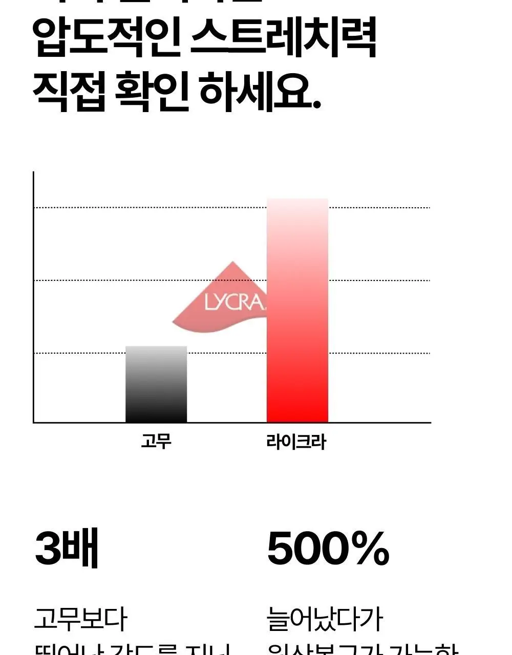 리투 슈퍼 소프트 롱 드로즈 4colors (M/L/XL) 상세페이지 40