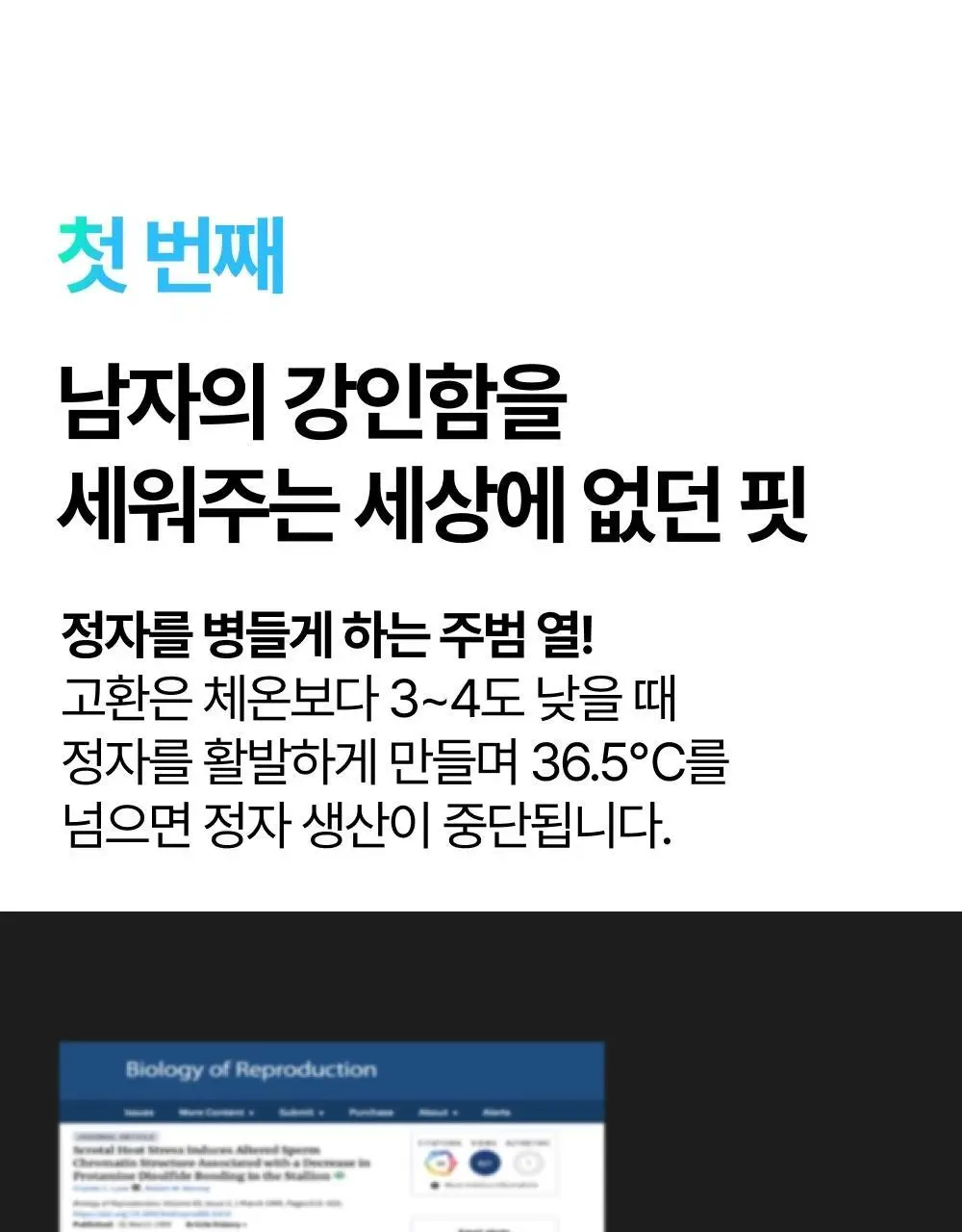 리투 아쿠아 퍼포먼스 롱 드로즈(2colors) 상세페이지 9