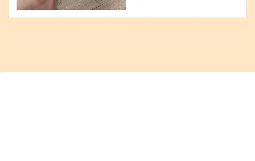 마른파이브 히트터치 남성 기모 타이즈 상세페이지 11