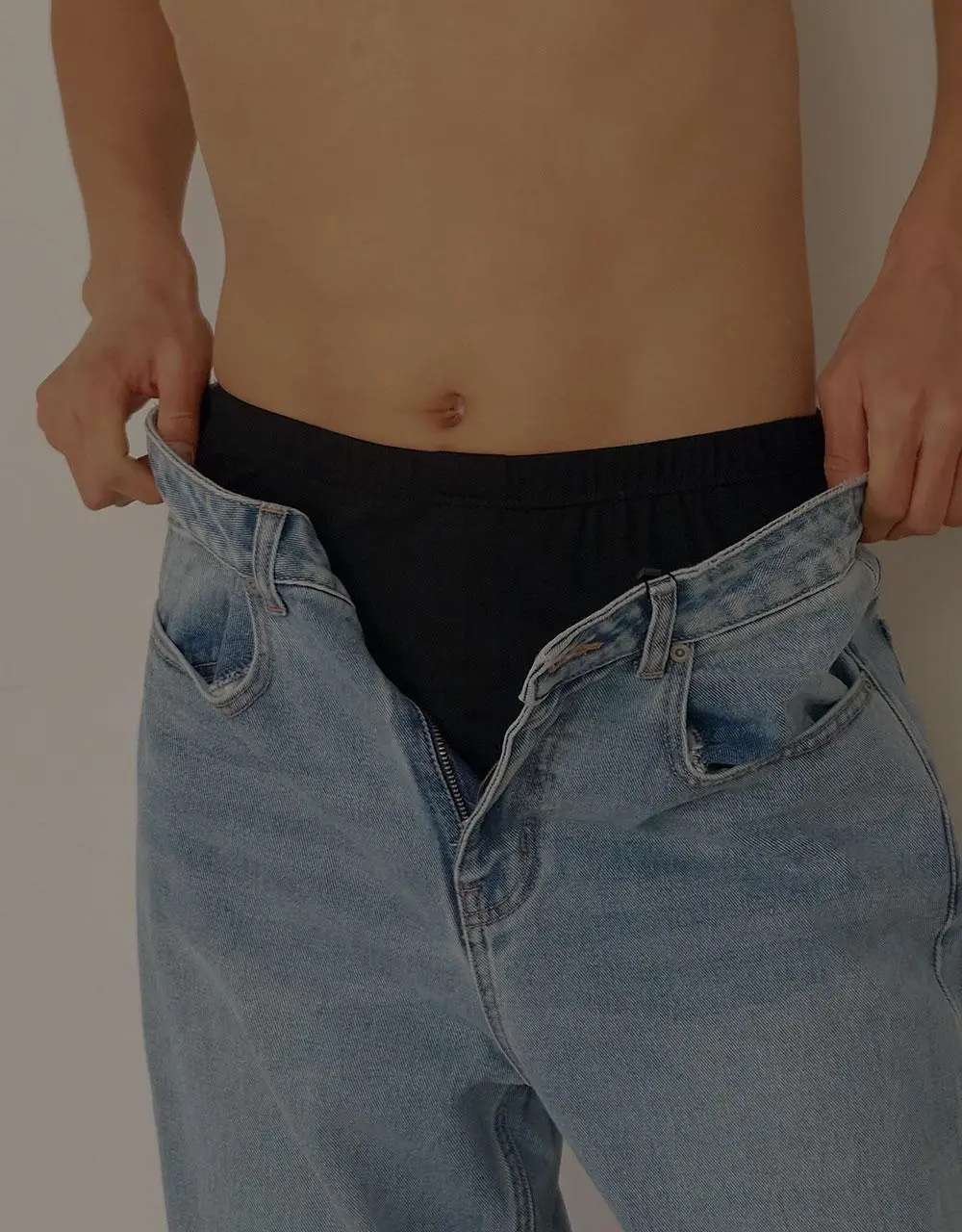 마른파이브 히트터치 남성 기모 타이즈 상세페이지 20