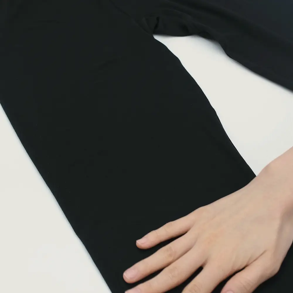 마른파이브 히트터치 남성 기모 타이즈 상세페이지 29