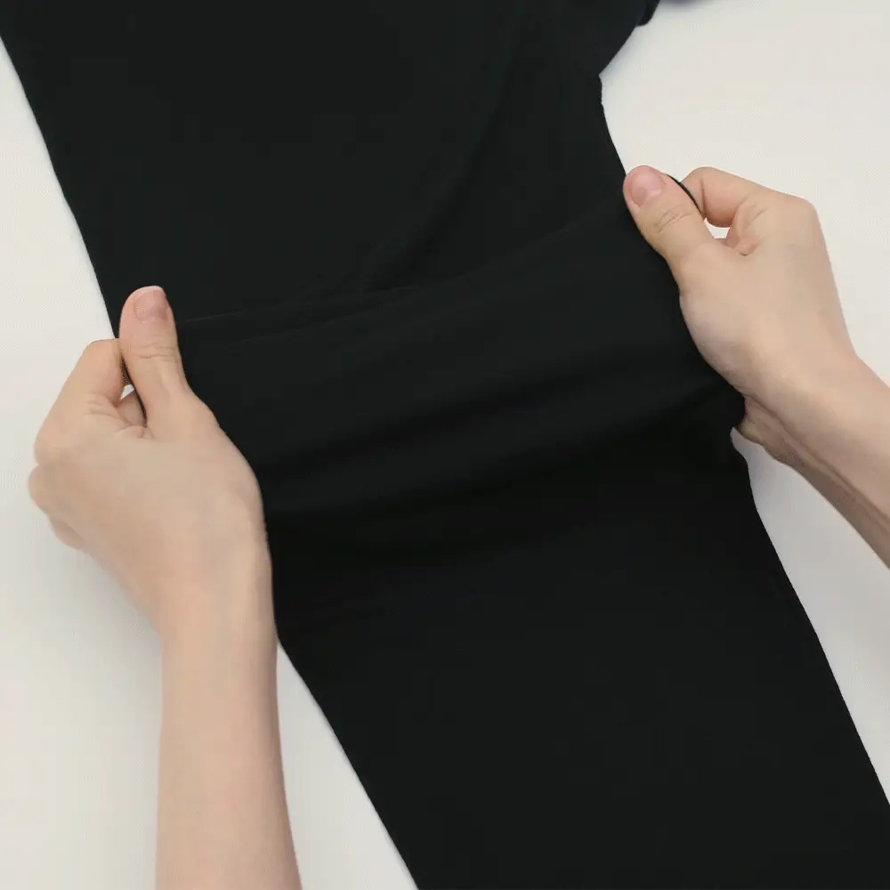 마른파이브 히트터치 남성 기모 타이즈 상세페이지 31