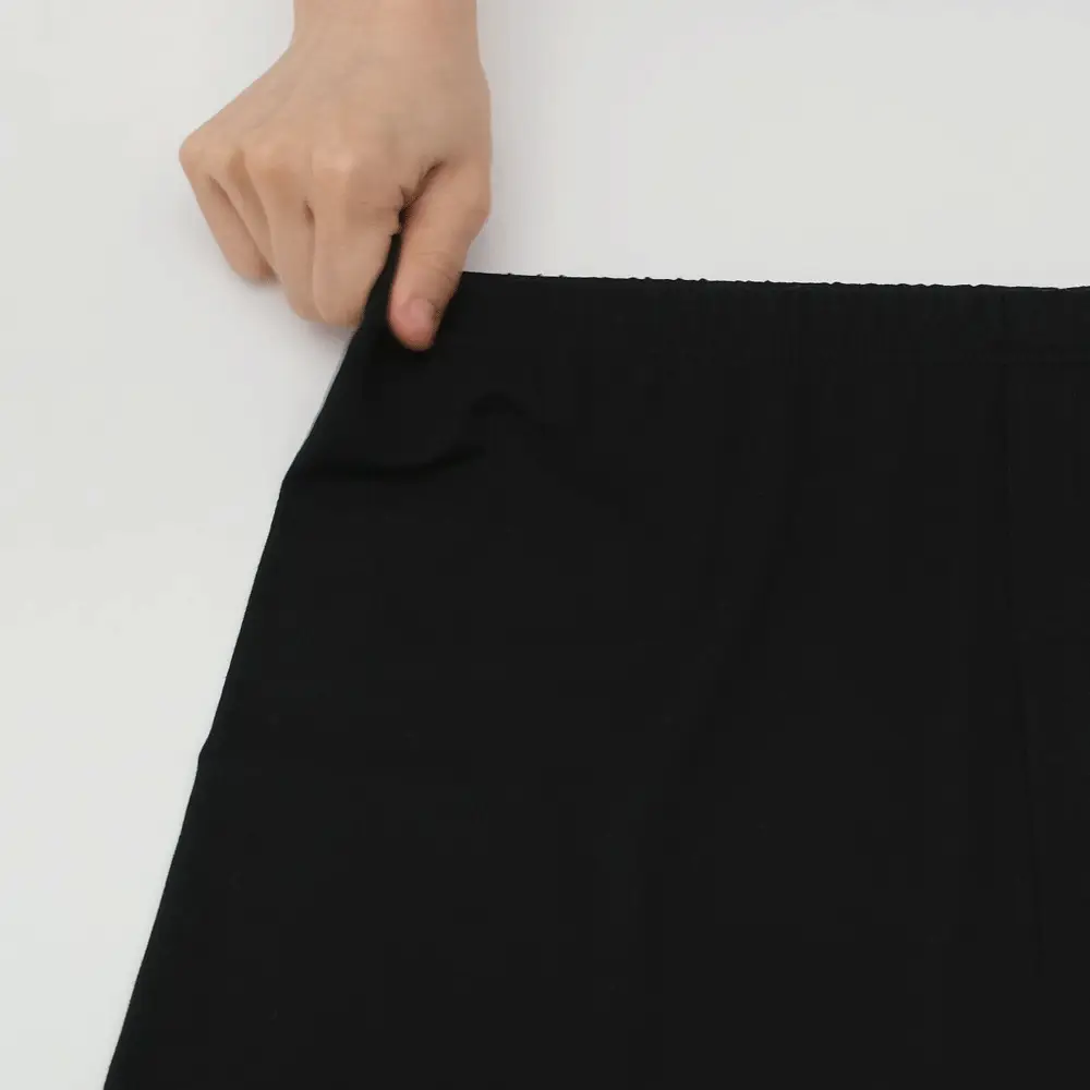 마른파이브 히트터치 남성 기모 타이즈 상세페이지 33