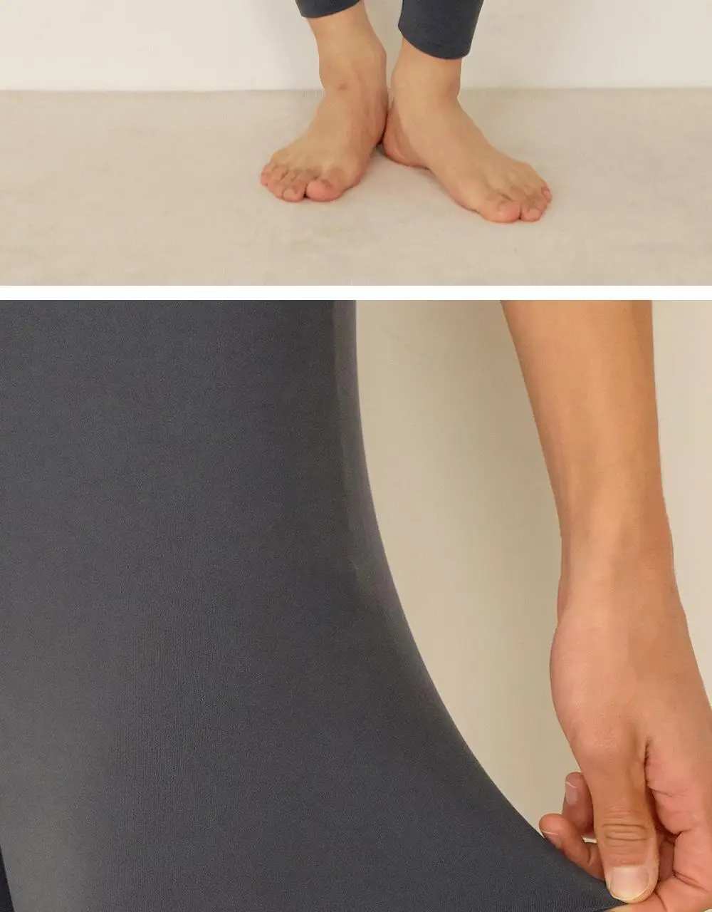 마른파이브 히트터치 남성 기모 타이즈 상세페이지 42