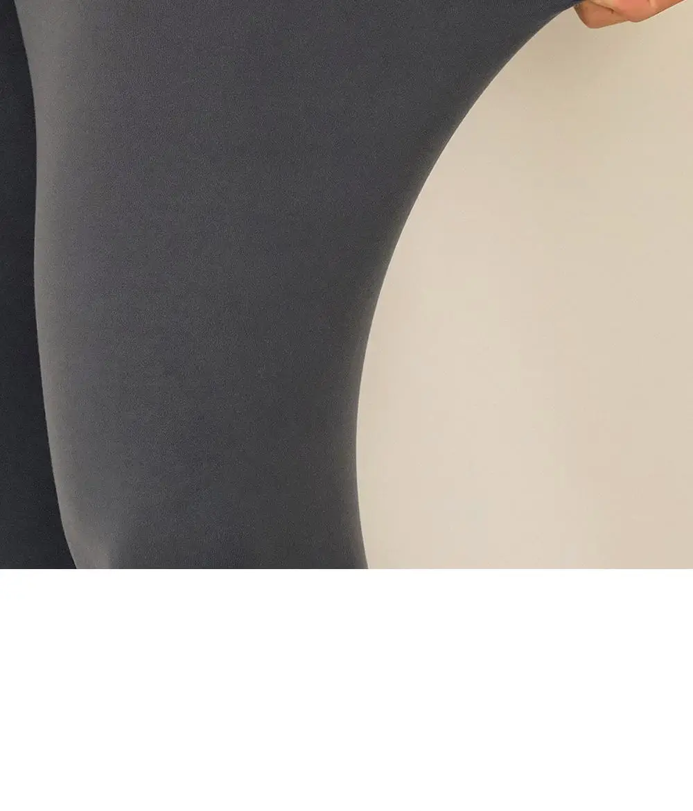 마른파이브 히트터치 남성 기모 타이즈 상세페이지 43