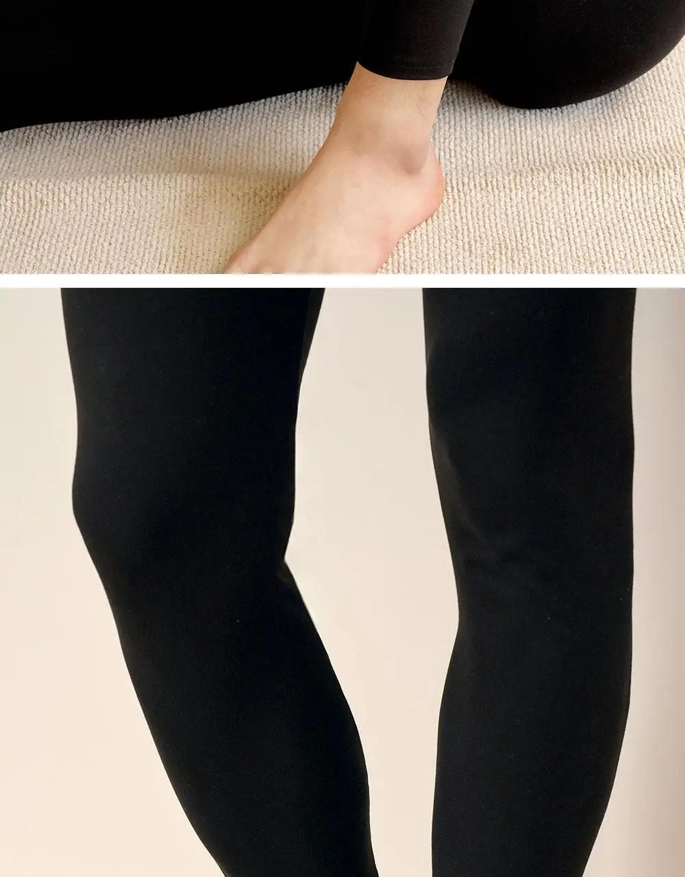 마른파이브 히트터치 남성 기모 타이즈 상세페이지 45