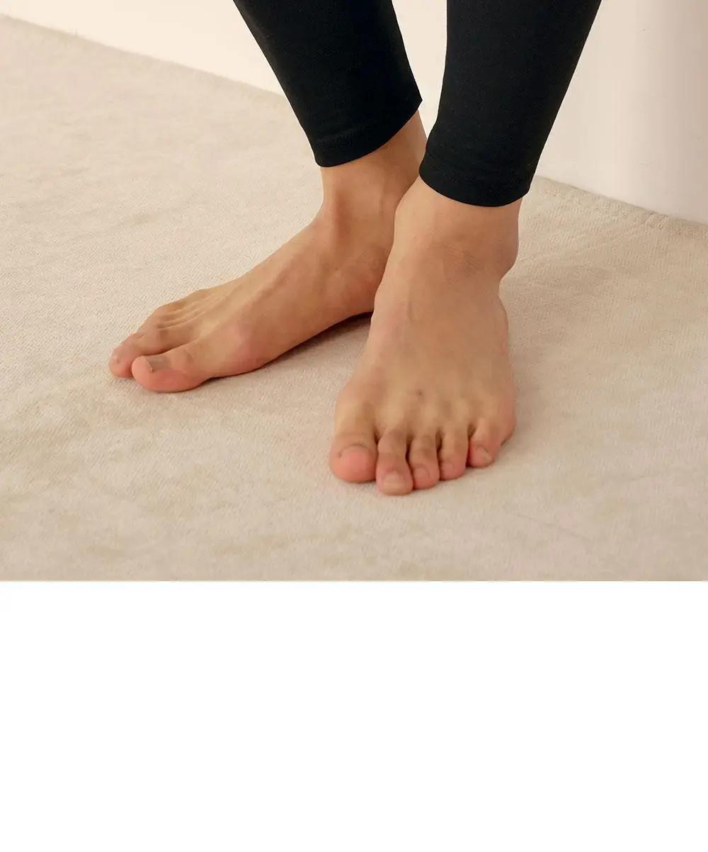 마른파이브 히트터치 남성 기모 타이즈 상세페이지 46