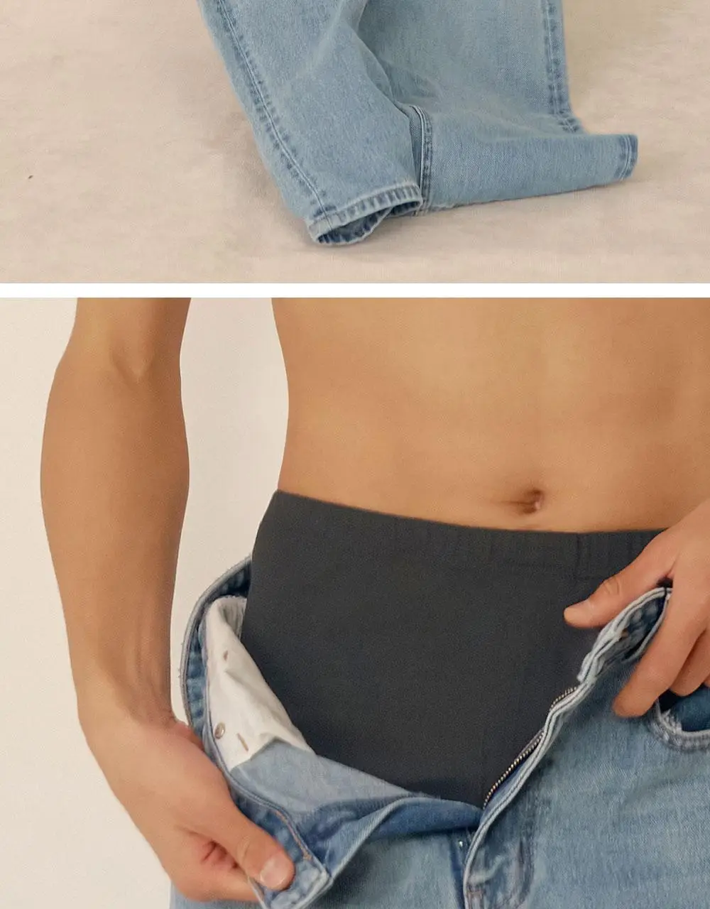 마른파이브 히트터치 남성 기모 타이즈 상세페이지 48