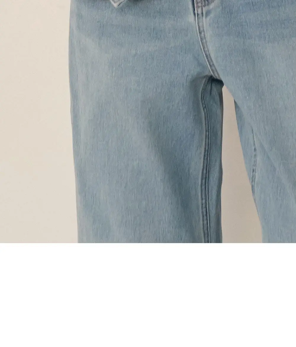 마른파이브 히트터치 남성 기모 타이즈 상세페이지 49