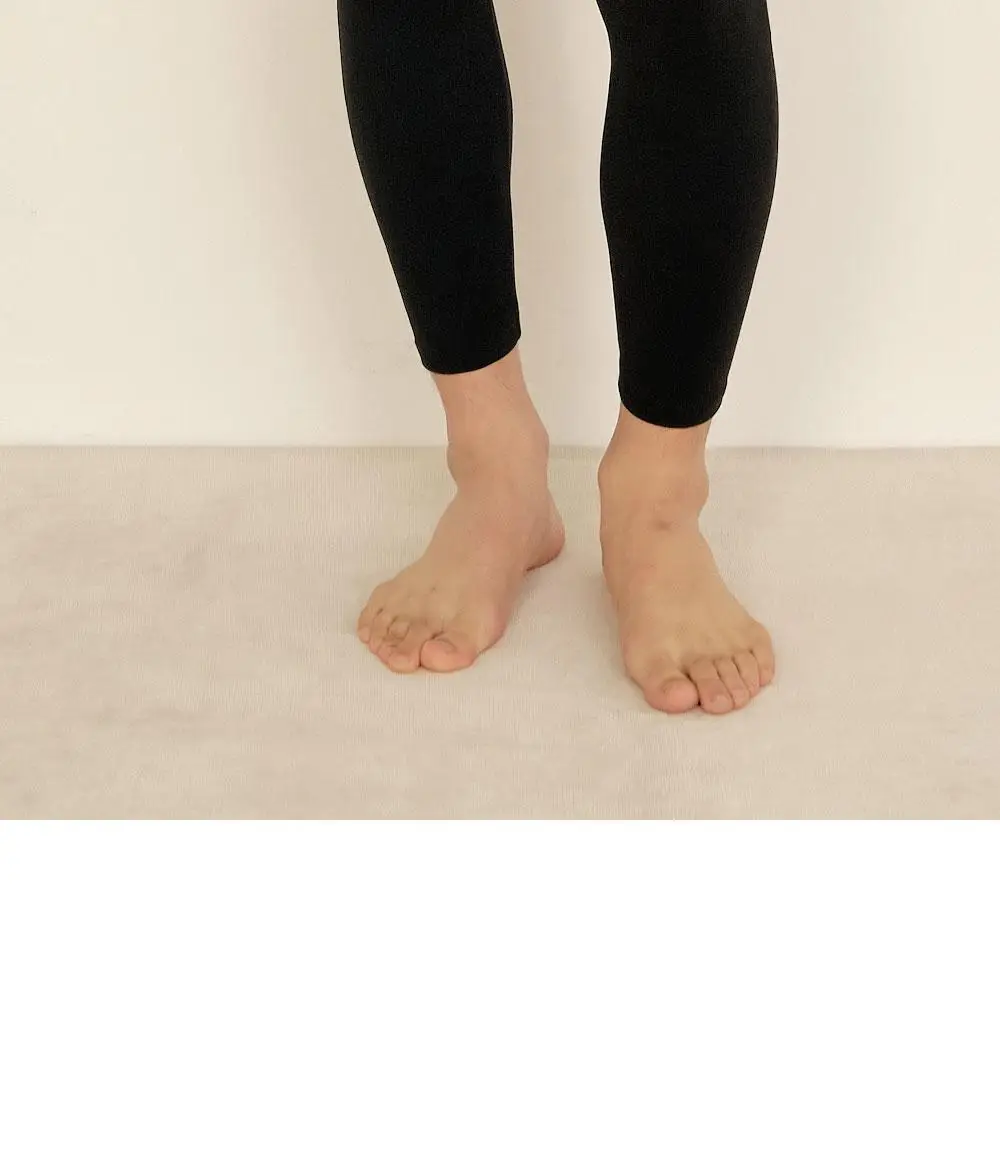 마른파이브 히트터치 남성 기모 타이즈 상세페이지 52