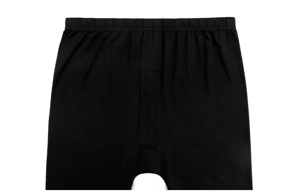 마른파이브 히트터치 남성 기모 타이즈 상세페이지 56