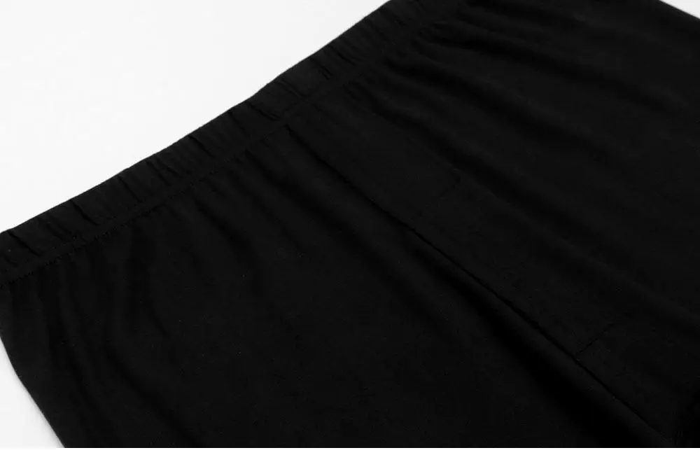 마른파이브 히트터치 남성 기모 타이즈 상세페이지 57