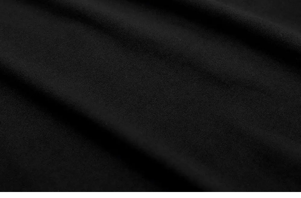 마른파이브 히트터치 남성 기모 타이즈 상세페이지 59