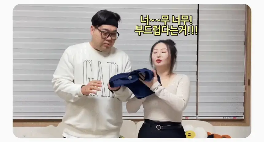 모무 박하드로즈 그레이 5종 택1 (M~3XL) 상세페이지 10
