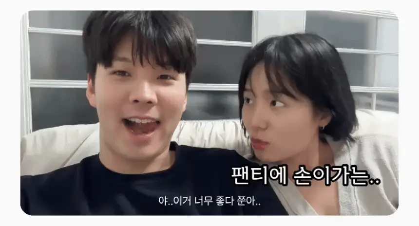 모무 박하드로즈 그레이 5종 택1 (M~3XL) 상세페이지 11